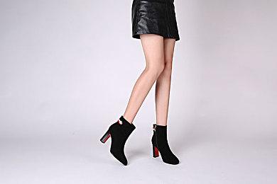 《双截龙再临》全平台发售！发售宣传片发布